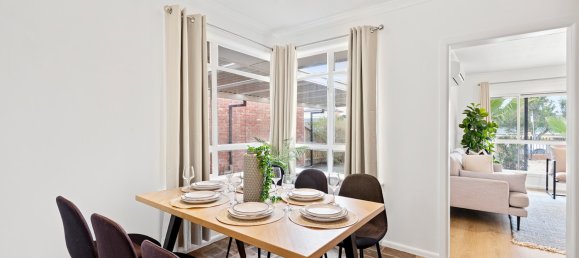 4 bedrooms House in Avondale Heights, Australia No. 661 7