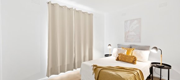 4 bedrooms House in Avondale Heights, Australia No. 661 10