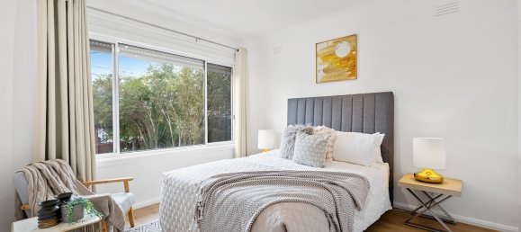 4 bedrooms House in Avondale Heights, Australia No. 661 8