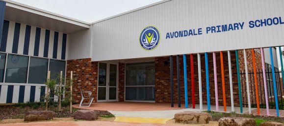 4 bedrooms House in Avondale Heights, Australia No. 661 20