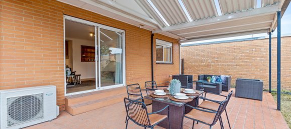 4 bedrooms House in Avondale Heights, Australia No. 661 15