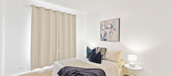 4 bedrooms House in Avondale Heights, Australia No. 661 9