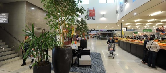 4 bedrooms House in Avondale Heights, Australia No. 661 19