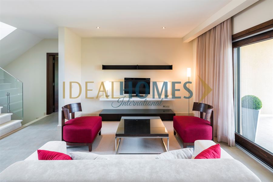 2 chambres Maison de ville à Lagoa, Portugal No. 97026