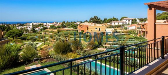 2 chambres Maison de ville à Lagoa, Portugal No. 97026 15