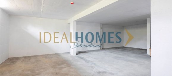 2 chambres Maison de ville à Lagoa, Portugal No. 97026 12