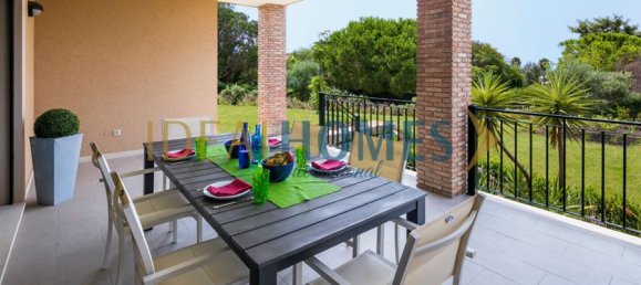 2 chambres Maison de ville à Lagoa, Portugal No. 97026 11