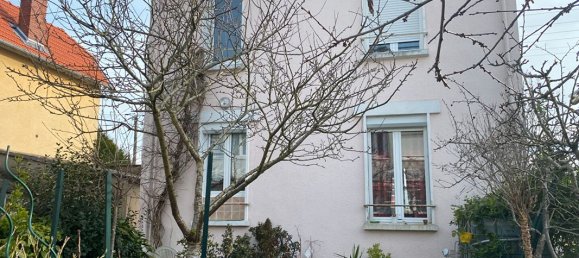 Casa T2 em Montargis, France N.º 252858 3