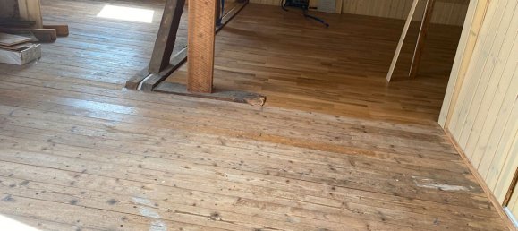 Casa T2 em Montargis, France N.º 252858 14