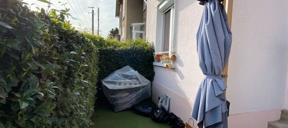 Casa T2 em Montargis, France N.º 252858 5