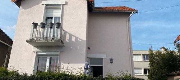 Casa T2 em Montargis, France N.º 252858 11