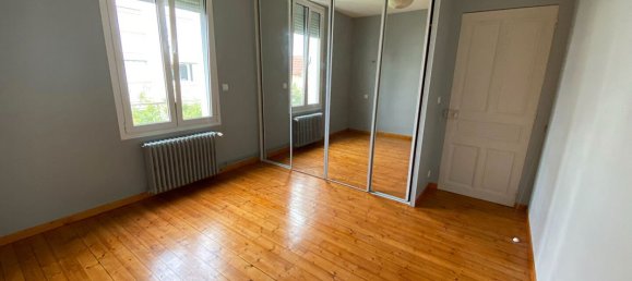 Casa T2 em Montargis, France N.º 252858 7