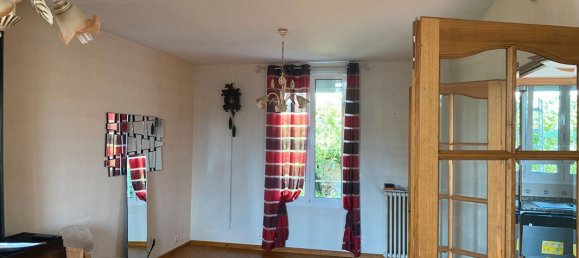 Casa T2 em Montargis, France N.º 252858 12