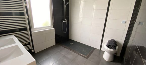 Casa T2 em Montargis, France N.º 252858 9