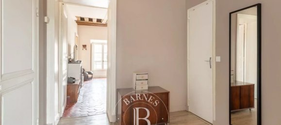 2 Schlafzimmer Wohnung in Versailles, France, Nr. 168091 3