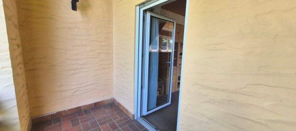 Casa de 6 divisões em Roth, Germany N.º 341138 10