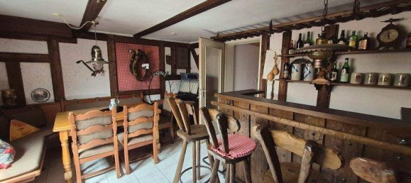 Casa de 6 divisões em Roth, Germany N.º 341138 16