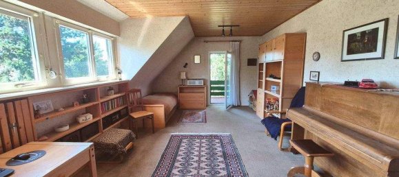 Casa de 6 divisões em Roth, Germany N.º 341138 8