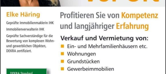 Casa de 6 divisões em Roth, Germany N.º 341138 17