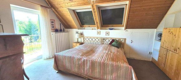 Casa de 6 divisões em Roth, Germany N.º 341138 13