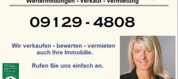 Casa de 6 divisões em Roth, Germany N.º 341138 22