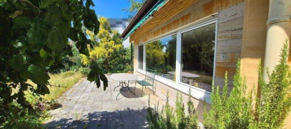 Casa de 6 divisões em Roth, Germany N.º 341138 21