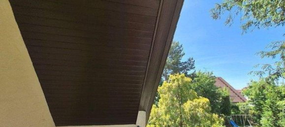 Casa de 6 divisões em Roth, Germany N.º 341138 11