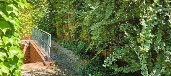 Casa de 6 divisões em Roth, Germany N.º 341138 20