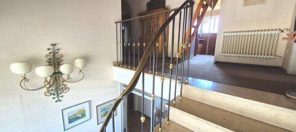 Casa de 6 divisões em Roth, Germany N.º 341138 5