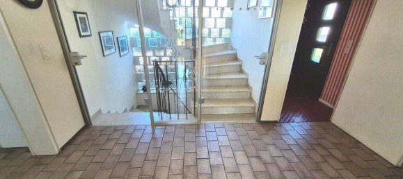 Casa de 6 divisões em Roth, Germany N.º 341138 4