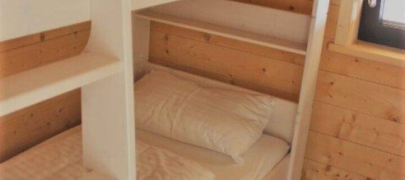 3 rooms House in Hermagor-Pressegger See, Austria No. 177514 3