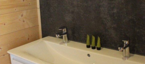 3 rooms House in Hermagor-Pressegger See, Austria No. 177514 2