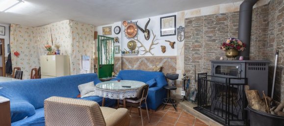 6 bedrooms House in Granada, Spain No. 151163 42