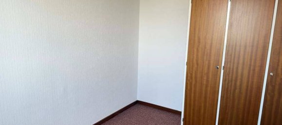 Apartamento T2 em Dithmarschen, Germany N.º 358550 8