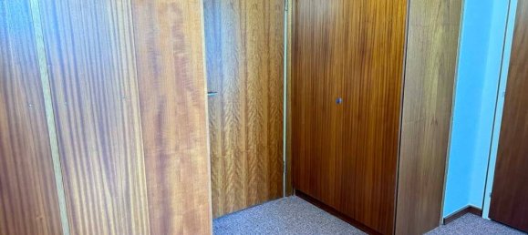 Apartamento T2 em Dithmarschen, Germany N.º 358550 3