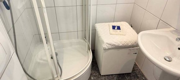 Apartamento T2 em Dithmarschen, Germany N.º 358550 10