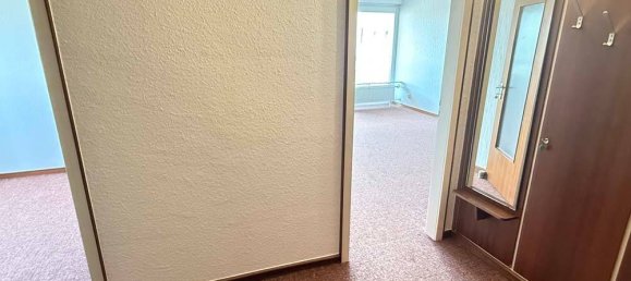 Apartamento T2 em Dithmarschen, Germany N.º 358550 2