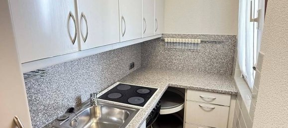 Apartamento T2 em Dithmarschen, Germany N.º 358550 9