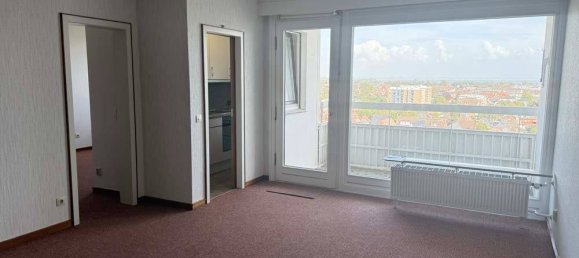 Apartamento T2 em Dithmarschen, Germany N.º 358550 4