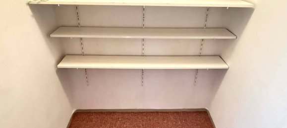 Apartamento T2 em Dithmarschen, Germany N.º 358550 11