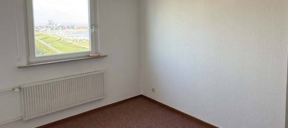 Apartamento T2 em Dithmarschen, Germany N.º 358550 6