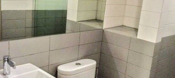 2 bedrooms Condo in Bangkok, Thailand No. 25022 6