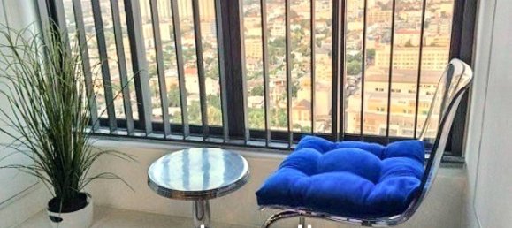 2 bedrooms Condo in Bangkok, Thailand No. 25022 7