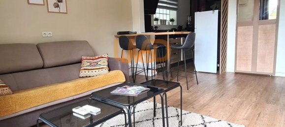 1 bedroom Apartment in L'Isle-sur-la-Sorgue, France No. 287055 8