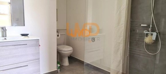 1 bedroom Apartment in L'Isle-sur-la-Sorgue, France No. 287055 12