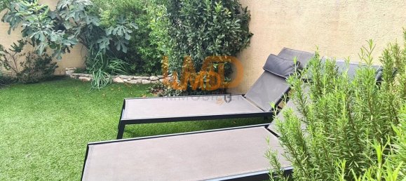 1 bedroom Apartment in L'Isle-sur-la-Sorgue, France No. 287055 4