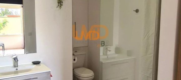 1 bedroom Apartment in L'Isle-sur-la-Sorgue, France No. 287055 16