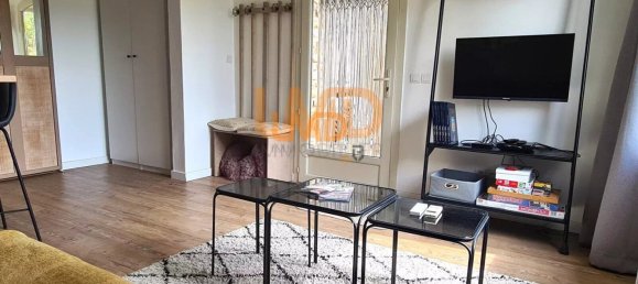 1 bedroom Apartment in L'Isle-sur-la-Sorgue, France No. 287055 7