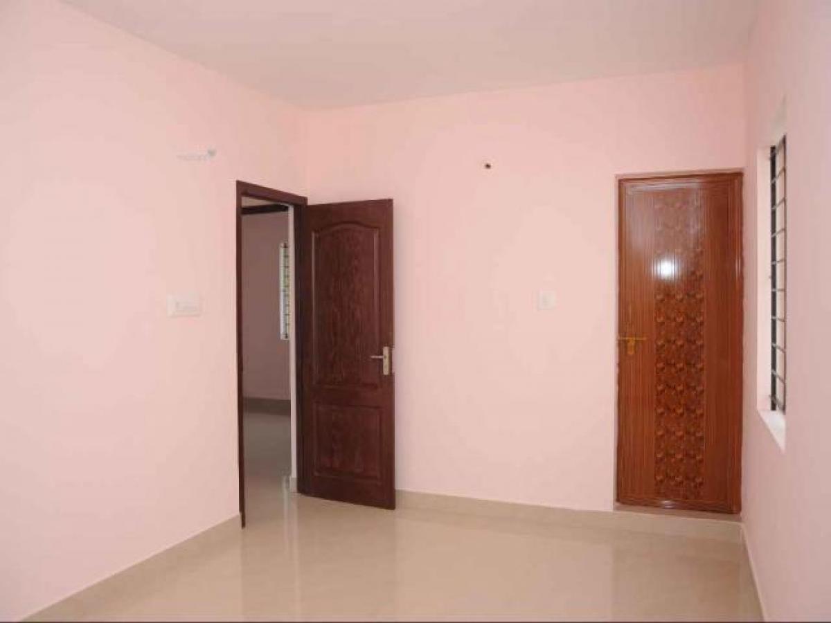 3 bedrooms House in Palakkad, India No. 24031