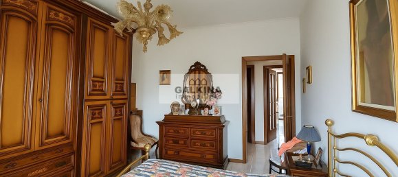 Apartamento de 3 dormitorios en Milan, Italy No. 360734 9